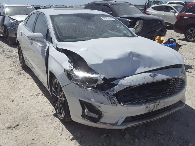 FORD NULL 2019 3fa6p0k95kr254006