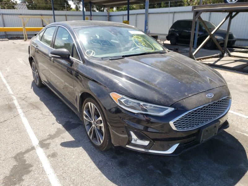 FORD FUSION TIT 2019 3fa6p0k95kr254118