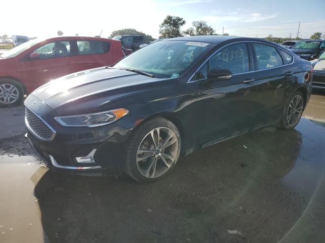 FORD NULL 2019 3fa6p0k95kr269816