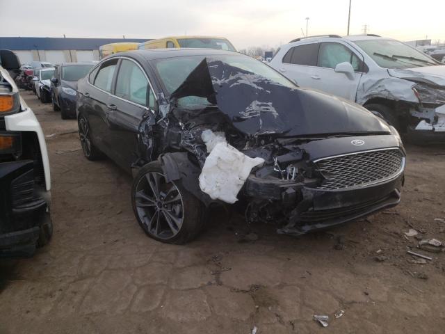 FORD FUSION TIT 2020 3fa6p0k95lr125426