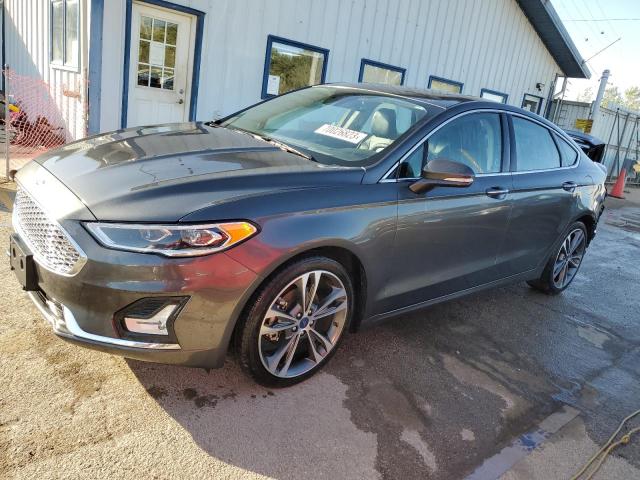 FORD FUSION 2020 3fa6p0k95lr133185