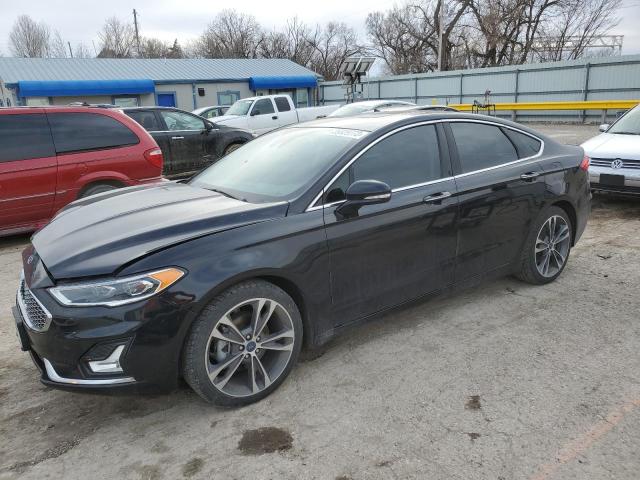 FORD FUSION TIT 2020 3fa6p0k95lr204451