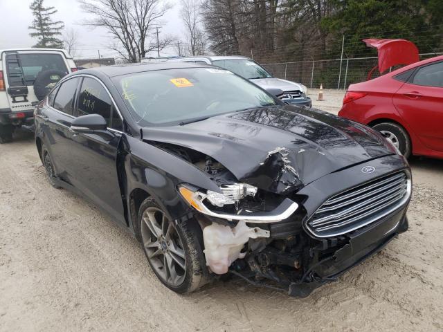 FORD FUSION TIT 2013 3fa6p0k96dr105395