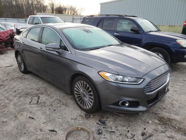 FORD FUSION 2013 3fa6p0k96dr106160