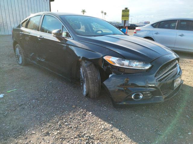 FORD FUSION TIT 2013 3fa6p0k96dr106384