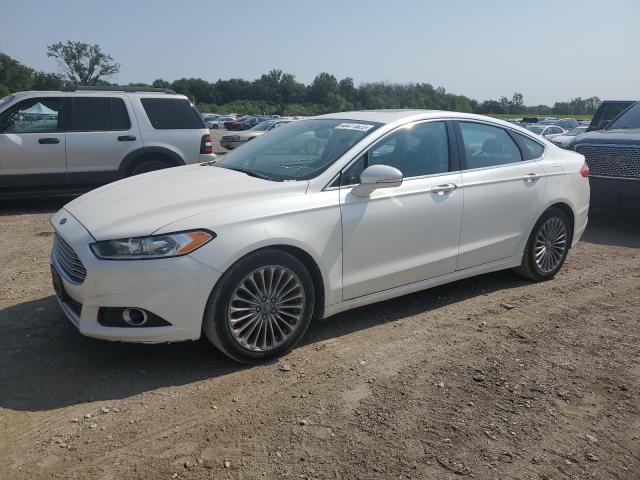 FORD FUSION TIT 2013 3fa6p0k96dr113108