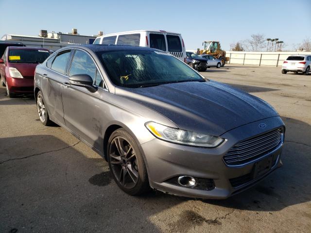 FORD FUSION TIT 2013 3fa6p0k96dr113433