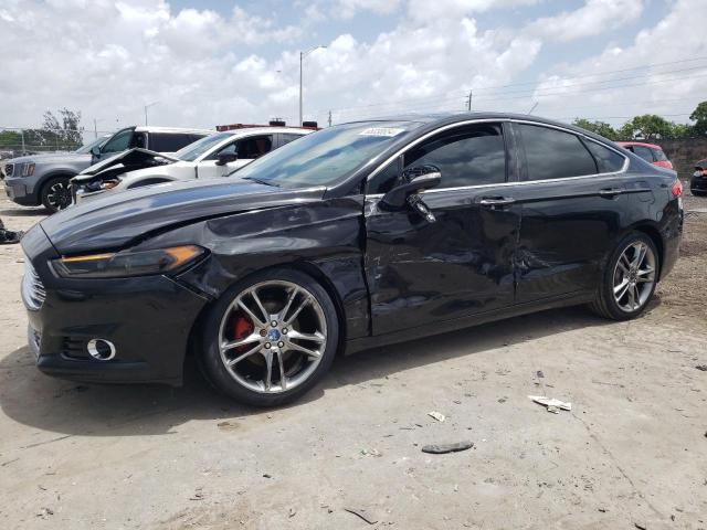 FORD FUSION 2013 3fa6p0k96dr116798