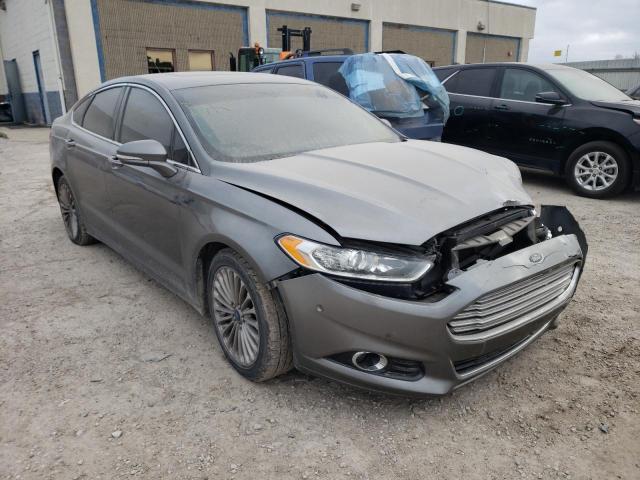 FORD FUSION TIT 2013 3fa6p0k96dr124223