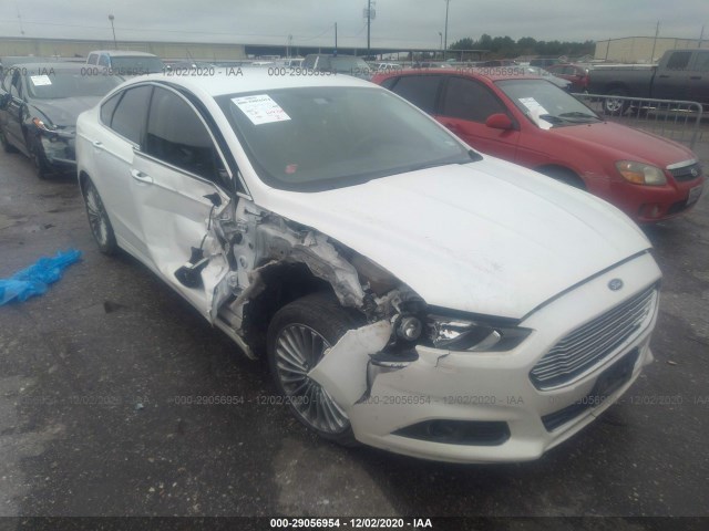 FORD FUSION 2013 3fa6p0k96dr127364