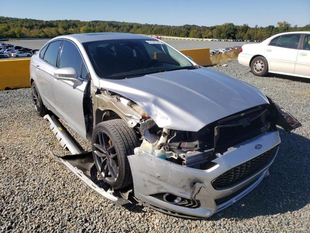 FORD FUSION TIT 2013 3fa6p0k96dr131351