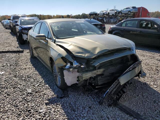 FORD FUSION TIT 2013 3fa6p0k96dr134539