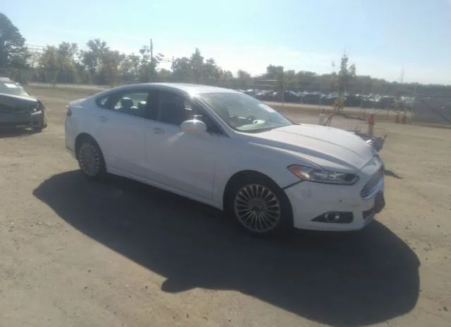 FORD FUSION 2013 3fa6p0k96dr138591