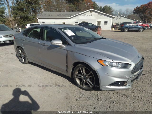 FORD FUSION 2013 3fa6p0k96dr139627