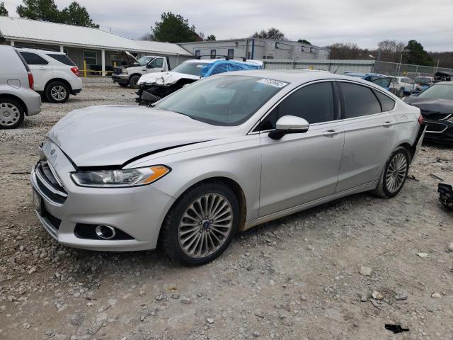 FORD FUSION TIT 2013 3fa6p0k96dr142060