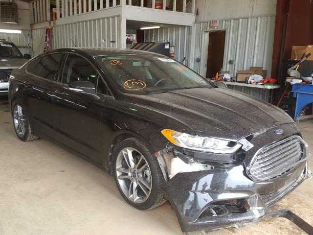 FORD FUSION TIT 2013 3fa6p0k96dr148196