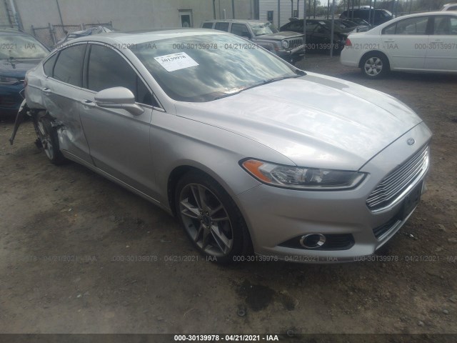 FORD FUSION 2013 3fa6p0k96dr152569