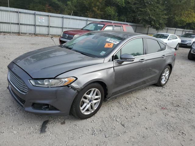 FORD FUSION TIT 2013 3fa6p0k96dr161143