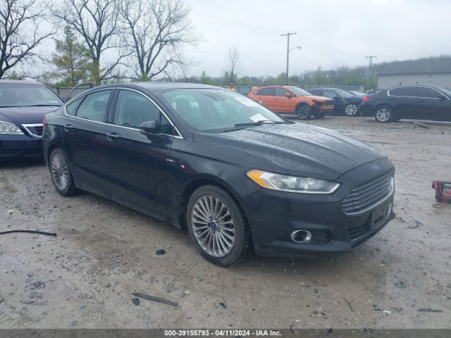 FORD FUSION 2013 3fa6p0k96dr162356