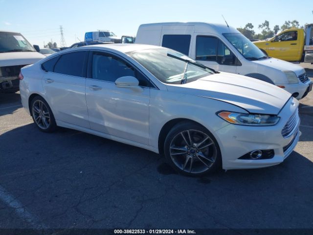 FORD FUSION 2013 3fa6p0k96dr163913