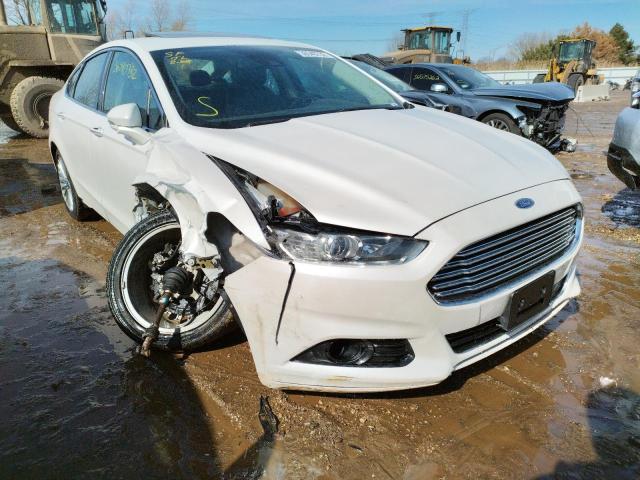 FORD FUSION 2013 3fa6p0k96dr164298