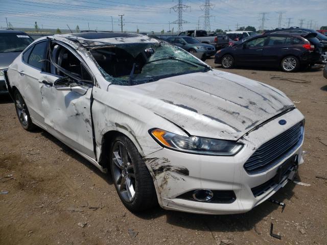 FORD FUSION TIT 2013 3fa6p0k96dr176676