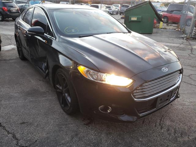 FORD FUSION TIT 2013 3fa6p0k96dr183384