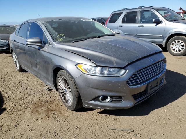 FORD FUSION TIT 2013 3fa6p0k96dr184048