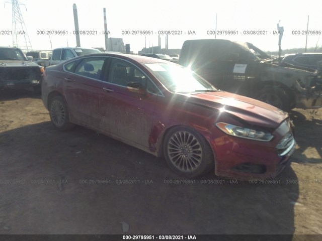 FORD FUSION 2013 3fa6p0k96dr189847