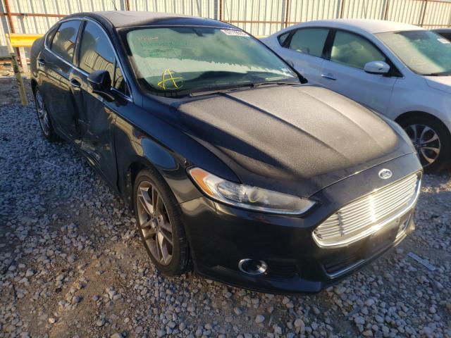 FORD FUSION TIT 2013 3fa6p0k96dr191484