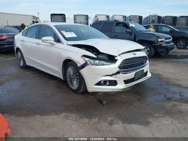 FORD FUSION 2013 3fa6p0k96dr192179