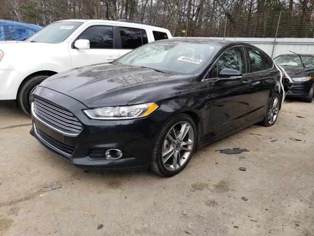 FORD FUSION TIT 2013 3fa6p0k96dr197754