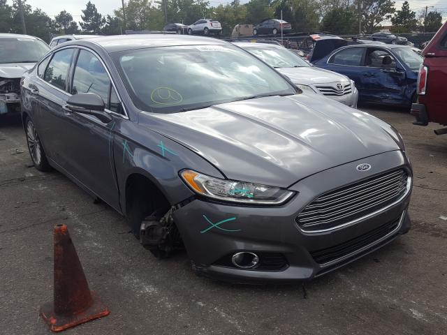 FORD NULL 2013 3fa6p0k96dr208042