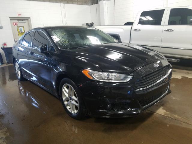 FORD FUSION TIT 2013 3fa6p0k96dr208767