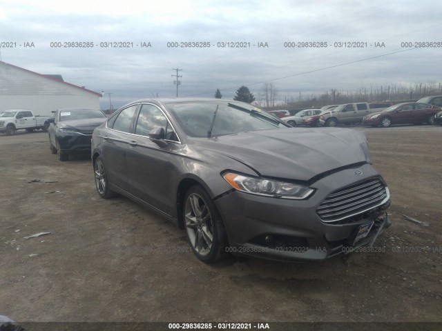 FORD FUSION 2013 3fa6p0k96dr212477