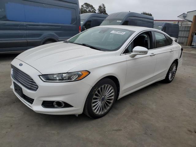 FORD FUSION TIT 2013 3fa6p0k96dr216335