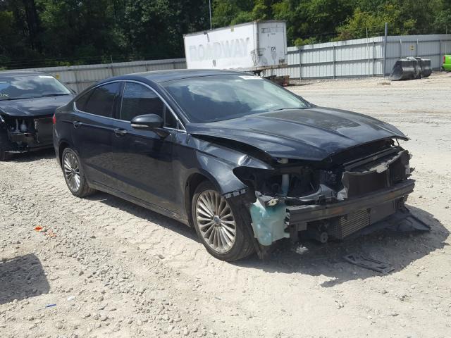 FORD FUSION TIT 2013 3fa6p0k96dr237704