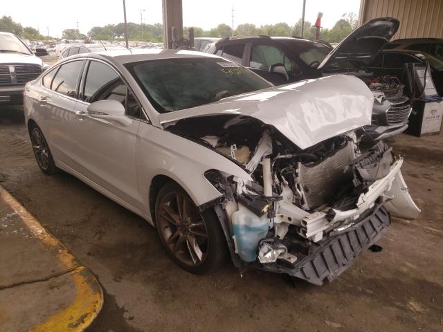 FORD FUSION TIT 2013 3fa6p0k96dr241509