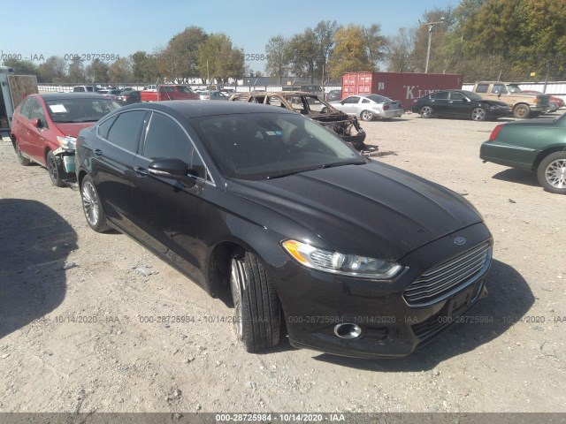 FORD FUSION 2013 3fa6p0k96dr246239