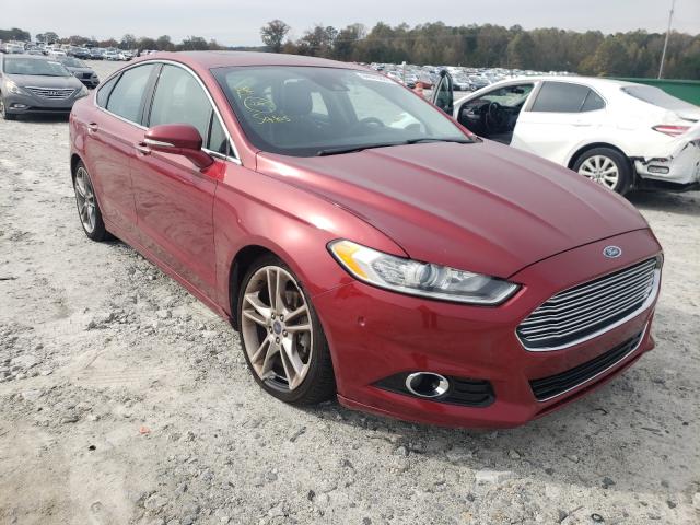 FORD FUSION TIT 2013 3fa6p0k96dr265664