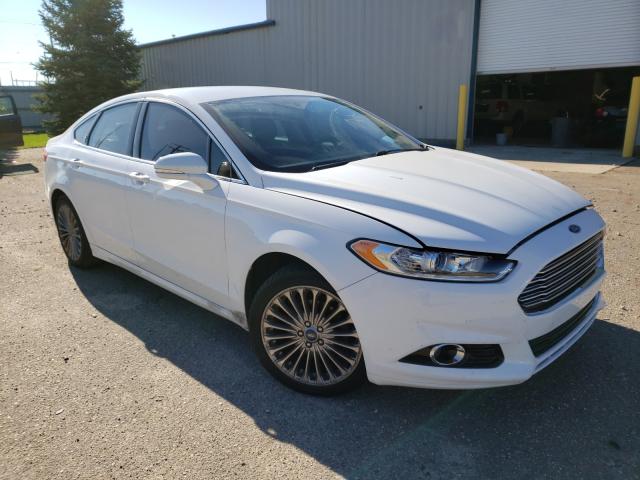 FORD NULL 2013 3fa6p0k96dr266720