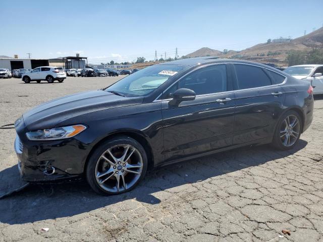 FORD FUSION TIT 2013 3fa6p0k96dr267608