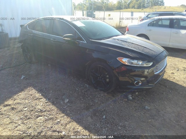 FORD FUSION 2013 3fa6p0k96dr277586