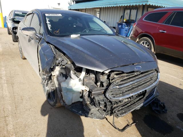 FORD FUSION TIT 2013 3fa6p0k96dr278057