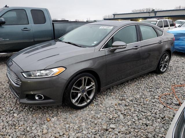 FORD FUSION 2013 3fa6p0k96dr278544