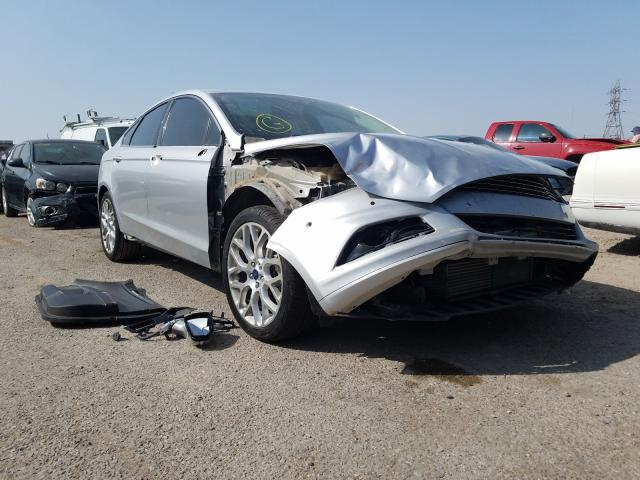 FORD FUSION TIT 2013 3fa6p0k96dr279449