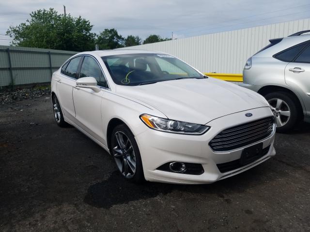 FORD FUSION TIT 2013 3fa6p0k96dr289480