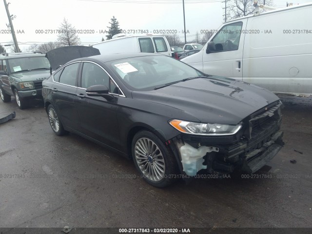 FORD FUSION 2013 3fa6p0k96dr297661