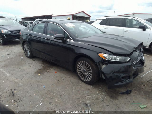 FORD FUSION 2013 3fa6p0k96dr299832