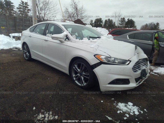 FORD FUSION 2013 3fa6p0k96dr301398